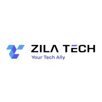 Zila Tech