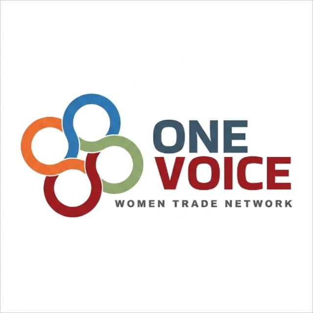 One Voice